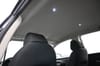 15 thumbnail image of  2023 Honda HR-V LX