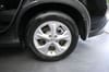 16 thumbnail image of  2023 Honda HR-V LX