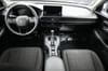 9 thumbnail image of  2023 Honda HR-V LX