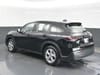 3 thumbnail image of  2023 Honda HR-V LX