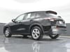 24 thumbnail image of  2023 Honda HR-V LX
