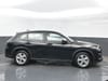 7 thumbnail image of  2023 Honda HR-V LX