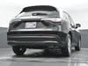 26 thumbnail image of  2023 Honda HR-V LX