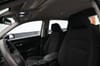 20 thumbnail image of  2023 Honda HR-V LX