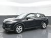 2 thumbnail image of  2023 Honda HR-V LX