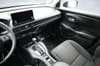 13 thumbnail image of  2023 Honda HR-V LX