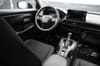 10 thumbnail image of  2023 Honda HR-V LX