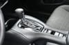 19 thumbnail image of  2023 Honda HR-V LX