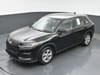 31 thumbnail image of  2023 Honda HR-V LX