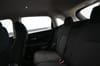 14 thumbnail image of  2023 Honda HR-V LX