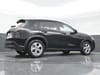 27 thumbnail image of  2023 Honda HR-V LX