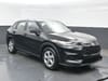 8 thumbnail image of  2023 Honda HR-V LX