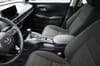 18 thumbnail image of  2023 Honda HR-V LX