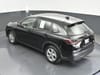 32 thumbnail image of  2023 Honda HR-V LX