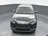 30 thumbnail image of  2023 Honda HR-V LX