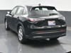 4 thumbnail image of  2023 Honda HR-V LX