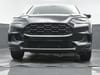 22 thumbnail image of  2023 Honda HR-V LX
