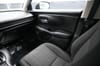 11 thumbnail image of  2023 Honda HR-V LX
