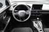 12 thumbnail image of  2023 Honda HR-V LX