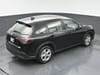 35 thumbnail image of  2023 Honda HR-V LX