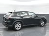 6 thumbnail image of  2023 Honda HR-V LX