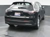 5 thumbnail image of  2023 Honda HR-V LX