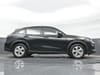 28 thumbnail image of  2023 Honda HR-V LX