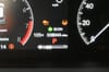 21 thumbnail image of  2023 Honda HR-V LX