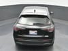 34 thumbnail image of  2023 Honda HR-V LX