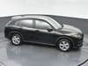 36 thumbnail image of  2023 Honda HR-V LX