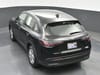 33 thumbnail image of  2023 Honda HR-V LX
