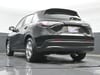 25 thumbnail image of  2023 Honda HR-V LX