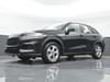 23 thumbnail image of  2023 Honda HR-V LX