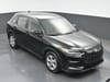 37 thumbnail image of  2023 Honda HR-V LX
