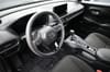 17 thumbnail image of  2023 Honda HR-V LX