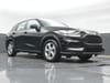 29 thumbnail image of  2023 Honda HR-V LX