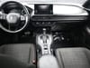 9 thumbnail image of  2023 Honda HR-V Sport