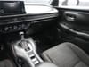 11 thumbnail image of  2023 Honda HR-V Sport