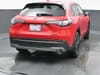 5 thumbnail image of  2023 Honda HR-V Sport