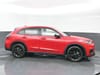 7 thumbnail image of  2023 Honda HR-V Sport