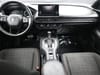 9 thumbnail image of  2023 Honda HR-V Sport