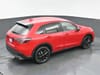 33 thumbnail image of  2023 Honda HR-V Sport