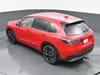 30 thumbnail image of  2023 Honda HR-V Sport