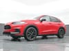 21 thumbnail image of  2023 Honda HR-V Sport