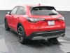 4 thumbnail image of  2023 Honda HR-V Sport