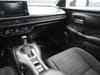 11 thumbnail image of  2023 Honda HR-V Sport