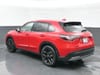 3 thumbnail image of  2023 Honda HR-V Sport