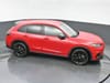 34 thumbnail image of  2023 Honda HR-V Sport