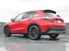 22 thumbnail image of  2023 Honda HR-V Sport