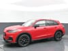 2 thumbnail image of  2023 Honda HR-V Sport